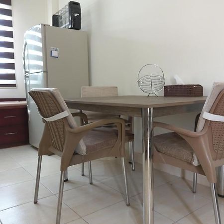 הורגהדה O - 1 Bedroom Flat - Makadi Heights מראה חיצוני תמונה