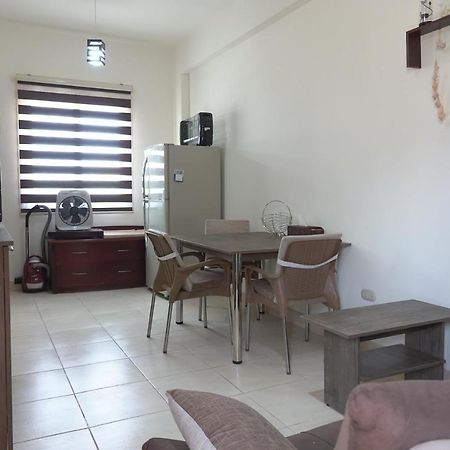 הורגהדה O - 1 Bedroom Flat - Makadi Heights מראה חיצוני תמונה