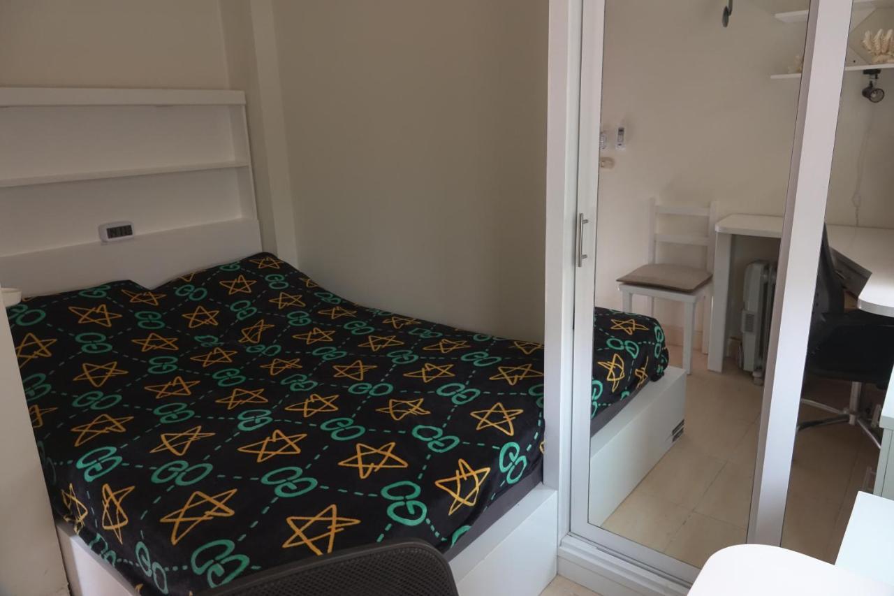 הורגהדה O - 1 Bedroom Flat - Makadi Heights מראה חיצוני תמונה